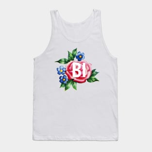 BI Tank Top